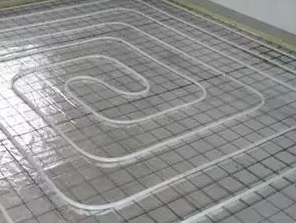 海阳清洗地暖哪家好