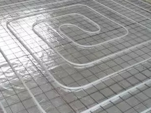 海阳清洗地暖哪家好