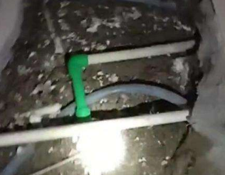 海阳卫生间漏水多少钱