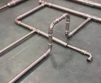 海阳水管维修推荐电话