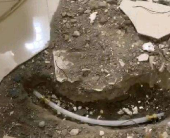 海阳卫生间测漏水哪家优惠