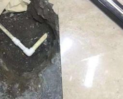 海阳卫生间测漏水多少钱