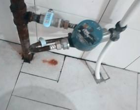 海阳卫生间测漏水哪家优惠