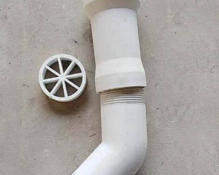 海阳水管维修哪家好