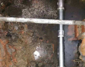 海阳卫生间防水多少钱