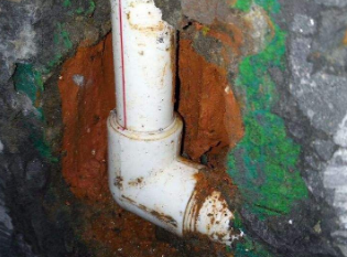 海阳卫生间防水报价