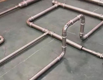海阳水管维修哪家好