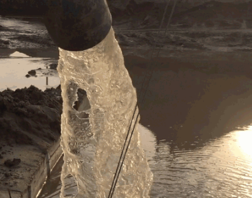 海阳卫生间测漏水多少钱