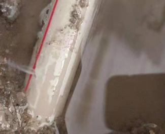 海阳卫生间防水价格