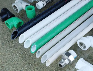 海阳水管维修多少钱