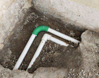 海阳卫生间测漏水价格多少
