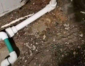 海阳卫生间测漏水服务电话