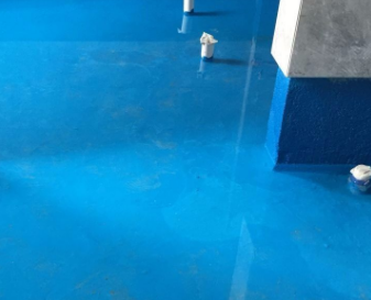海阳卫生间防水哪家好