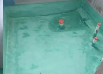 海阳卫生间防水哪家好