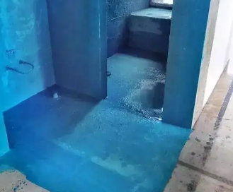海阳卫生间防水哪家好