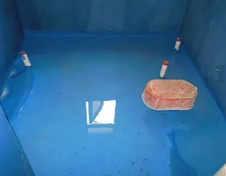 海阳卫生间防水多少钱