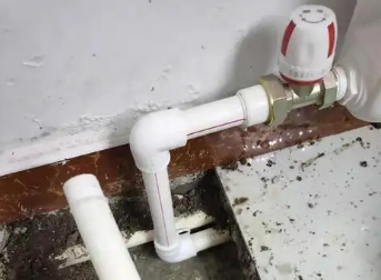 海阳卫生间测漏水多少钱