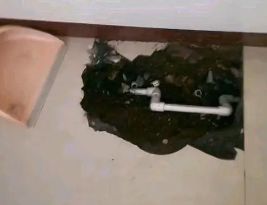 海阳卫生间测漏水多少钱