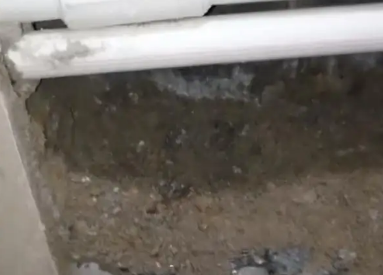 海阳卫生间测漏水多少钱