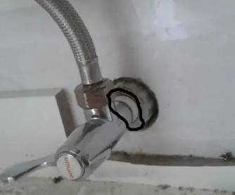 海阳水管维修多少钱