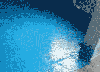 海阳卫生间防水