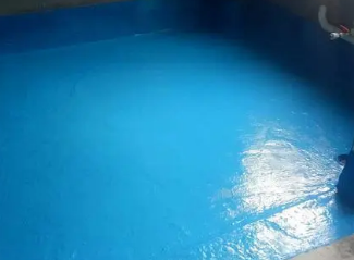 海阳卫生间防水多少钱