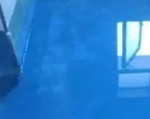 海阳卫生间防水哪家好