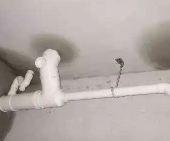 海阳卫生间测漏水哪家好