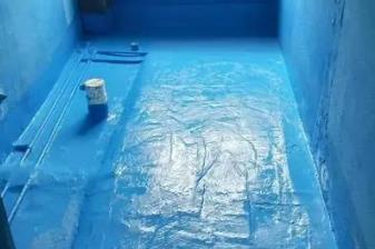 海阳测漏水电话多少